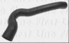 FIRST LINE FTH1266 Charger Intake Hose